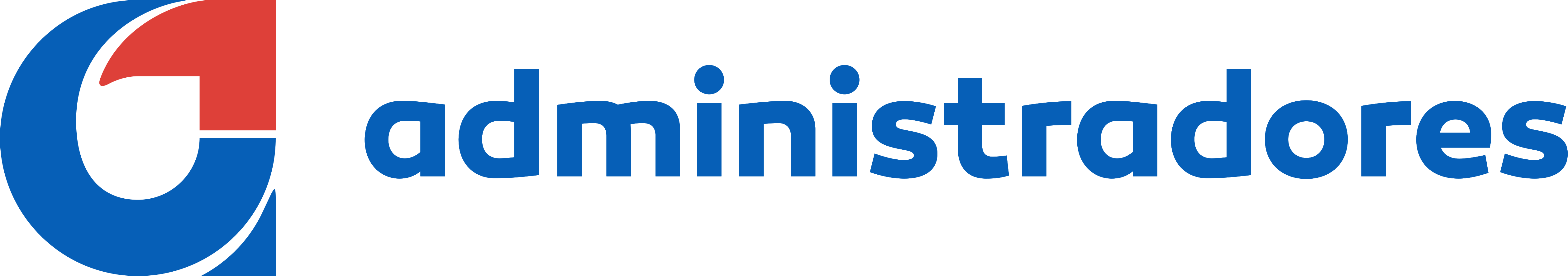 Administradores - Artigo sobre Upeex