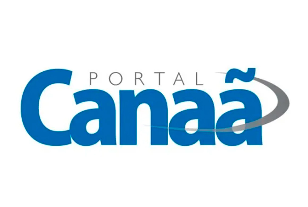 Portal Canaã - Artigo sobre Upeex