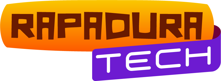 Rapadura Tech - Artigo sobre Upeex