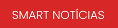 Smart Notícias - Artigo sobre Upeex