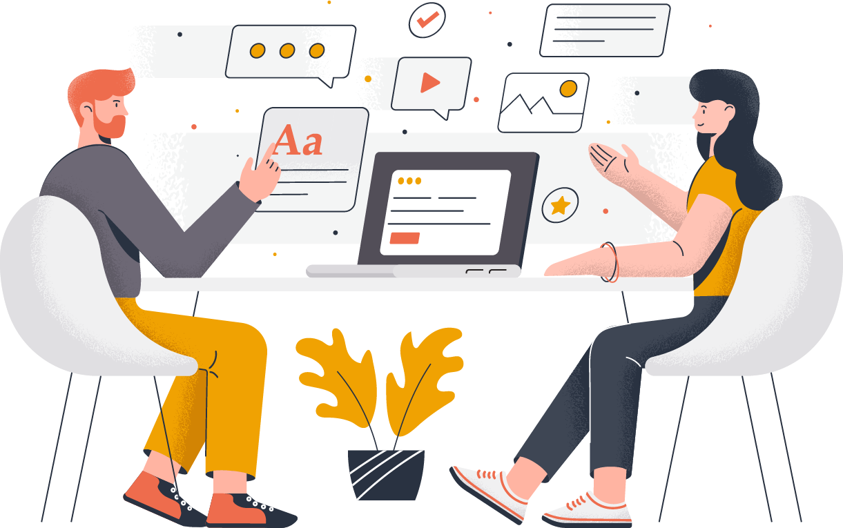 Plataforma Upeex publicidade programática