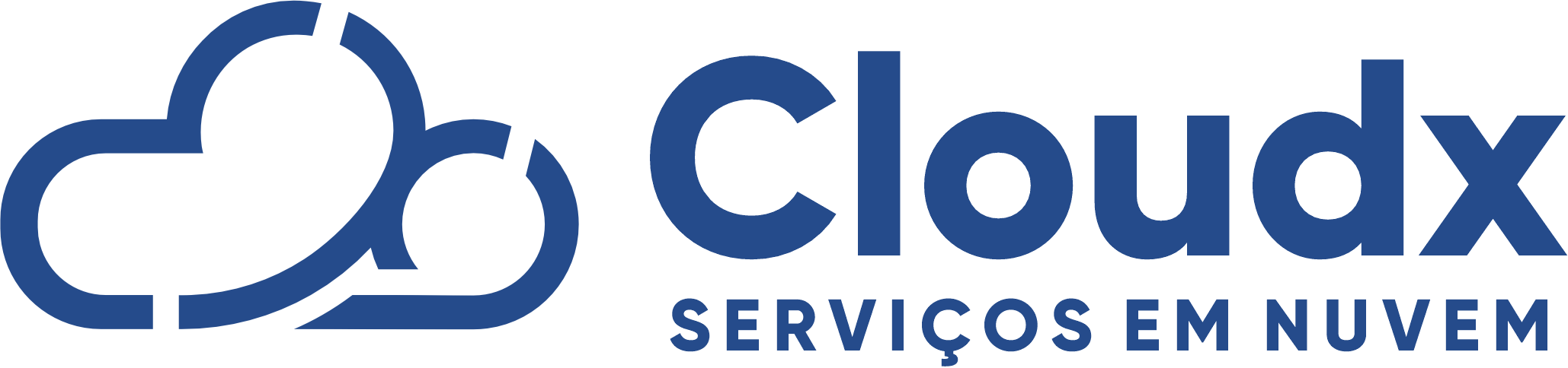 Cliente Upeex 7 - CloudX