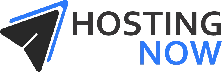 Cliente Upeex 9 - HostingNow