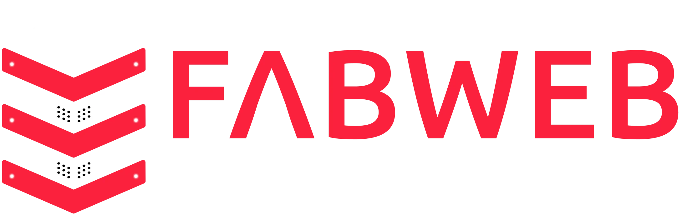 Cliente Upeex 11 - FabWeb