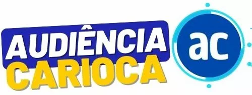 Blog Parceiro Audiência Carioca