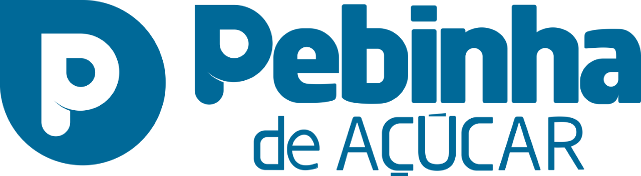 Blog Parceiro Pebinha de Açúcar