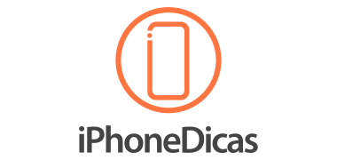Blog Parceiro iPhone Dicas