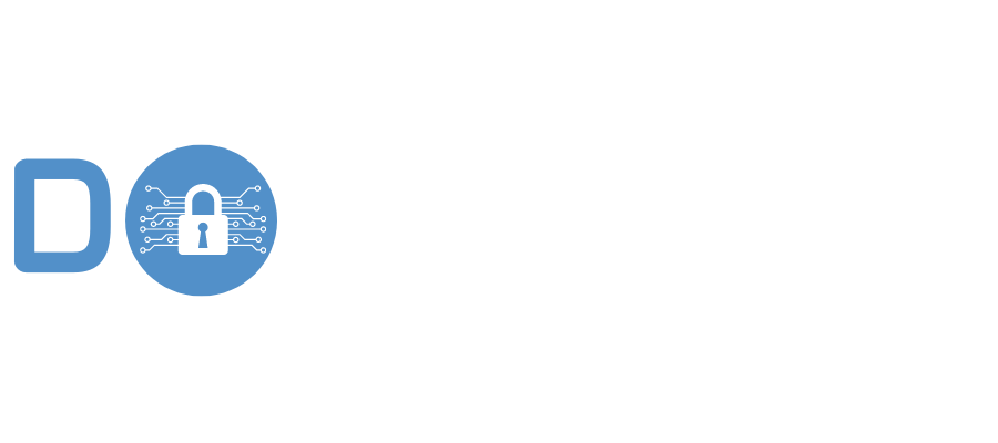 Blog Parceiro DoluTech