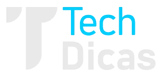 Blog Parceiro Tech Dicas