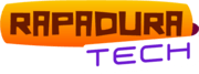 Blog Parceiro Rapadura Tech