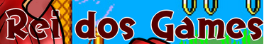 Blog Parceiro Rei dos Games