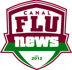 Blog Parceiro Canal Flu News